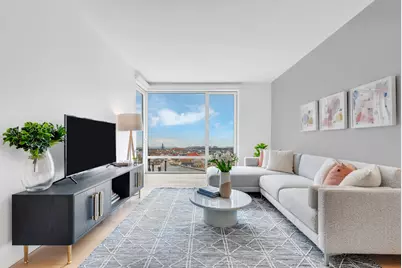 133 Beach 116th Street #PH8K, New York City, NY 11694 - Photo 2