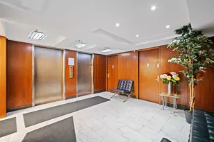 335 E 51st St, New York City, NY 10022 - Photo 4