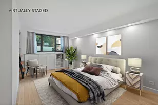 335 E 51st St, New York City, NY 10022 - Photo 2