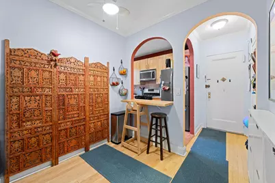 34-40 79th Street #5-H, New York City, NY 11372 - Photo 4