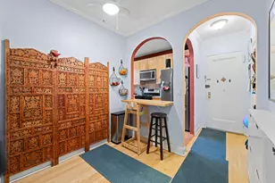 34-40 79th St, New York City, NY 11372 - Photo 4