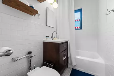 34-40 79th Street #5-H, New York City, NY 11372 - Photo 12