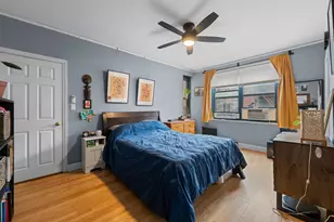 34-40 79th St, New York City, NY 11372 - Photo 10