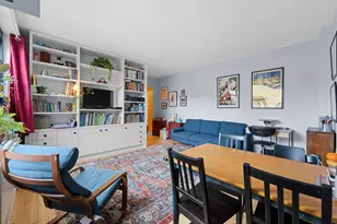 34-40 79th St, New York City, NY 11372 - Photo 2