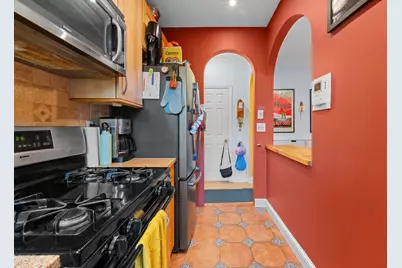 34-40 79th Street #5-H, New York City, NY 11372 - Photo 8