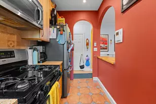 34-40 79th St, New York City, NY 11372 - Photo 8