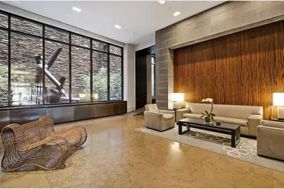 260 Park Avenue S #2E, New York, NY 10010 - Photo 16