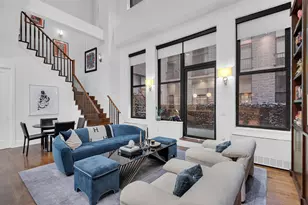 260 Park Ave S, New York, NY 10010 - Photo 2