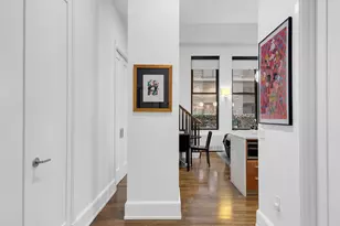 260 Park Ave S, New York, NY 10010 - Photo 12