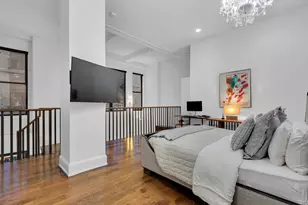 260 Park Ave S, New York, NY 10010 - Photo 4