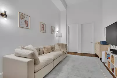 260 Park Avenue S #2E, New York, NY 10010 - Photo 8