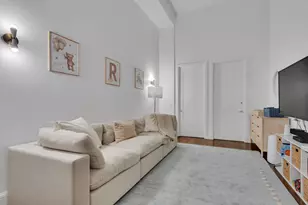 260 Park Ave S, New York, NY 10010 - Photo 8