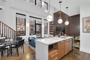 260 Park Ave S, New York, NY 10010 - Photo 1