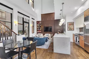 260 Park Ave S, New York, NY 10010 - Photo 6