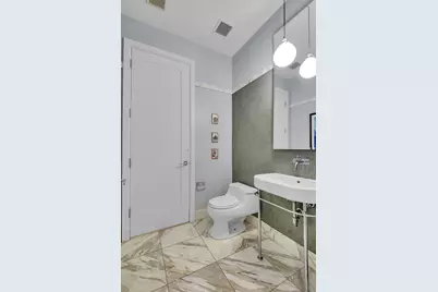 260 Park Avenue S #2E, New York, NY 10010 - Photo 14