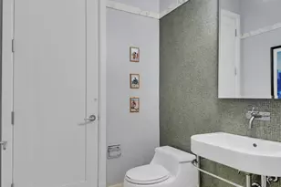 260 Park Ave S, New York, NY 10010 - Photo 14