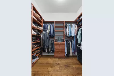 260 Park Avenue S #2E, New York, NY 10010 - Photo 10