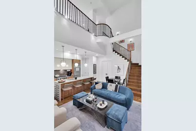 260 Park Avenue S #2E, New York City, NY 10010 - Photo 8