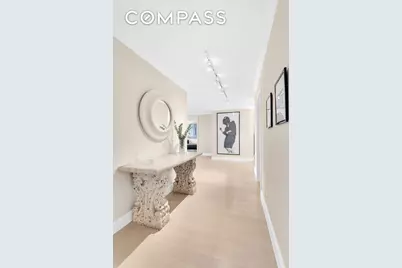 115 E 87th Street #20EF, New York City, NY 10128 - Photo 4