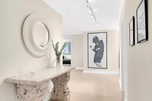 115 E 87th St, New York City, NY 10128 - Photo 4