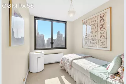 115 E 87th Street #20EF, New York City, NY 10128 - Photo 10