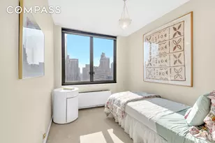 115 E 87th St, New York City, NY 10128 - Photo 10