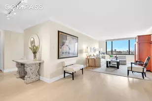 115 E 87th St, New York City, NY 10128 - Photo 2