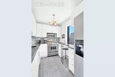 115 E 87th Street #20EF, New York City, NY 10128 - Photo 6