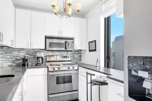 115 E 87th St, New York City, NY 10128 - Photo 6