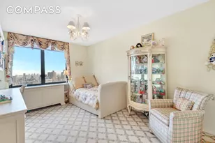 115 E 87th St, New York City, NY 10128 - Photo 8