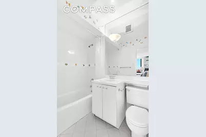 115 E 87th Street #20EF, New York City, NY 10128 - Photo 12