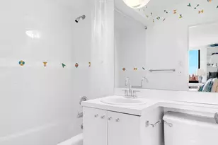 115 E 87th St, New York City, NY 10128 - Photo 12