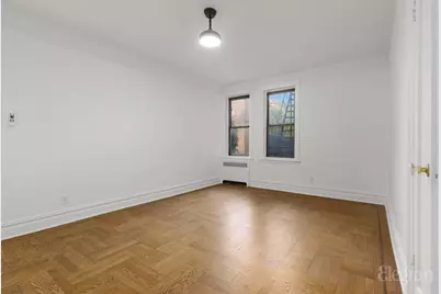 34-20 83rd Street #2I, New York City, NY 11372 - Photo 8
