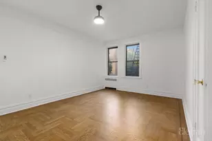 34-20 83rd St, New York City, NY 11372 - Photo 8