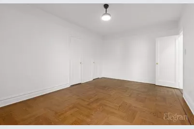 34-20 83rd Street #2I, New York City, NY 11372 - Photo 6