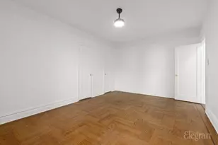 34-20 83rd St, New York City, NY 11372 - Photo 6