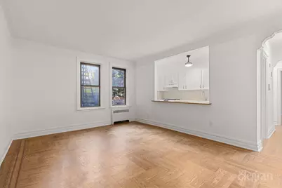 34-20 83rd Street #2I, New York City, NY 11372 - Photo 1