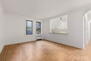 34-20 83rd St, New York City, NY 11372 - Photo 1