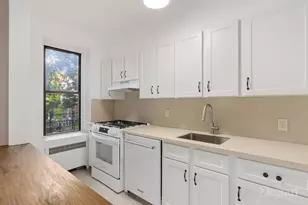 34-20 83rd St, New York City, NY 11372 - Photo 4