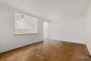 34-20 83rd St, New York City, NY 11372 - Photo 2