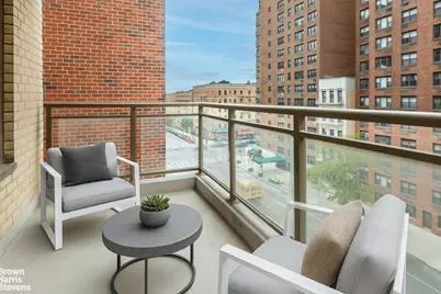 425 E 79th Street #6E, New York City, NY 10021 - Photo 12