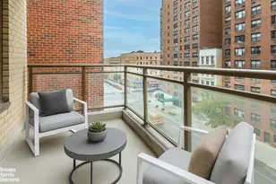 425 E 79th St, New York City, NY 10021 - Photo 12