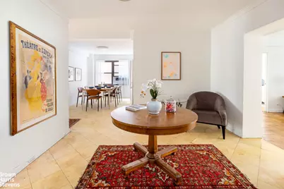 425 E 79th Street #6E, New York City, NY 10021 - Photo 4