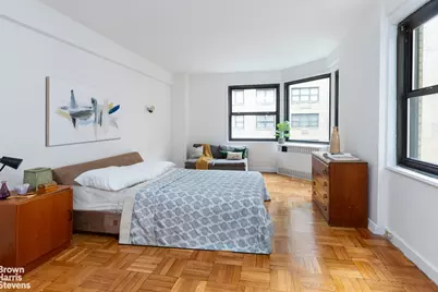 425 E 79th Street #6E, New York City, NY 10021 - Photo 8