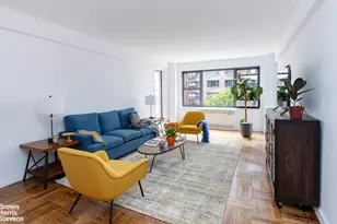 425 E 79th St, New York City, NY 10021 - Photo 2