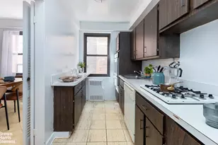 425 E 79th St, New York City, NY 10021 - Photo 6