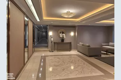 425 E 79th Street #6E, New York City, NY 10021 - Photo 14