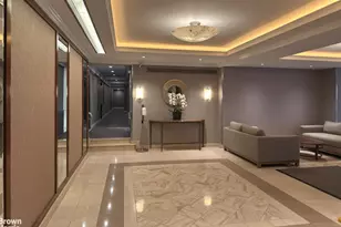 425 E 79th St, New York City, NY 10021 - Photo 14