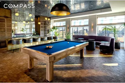 115 York Street #PH20B, New York City, NY 11201 - Photo 18