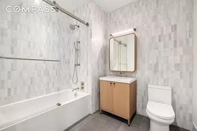 115 York Street #PH20B, New York City, NY 11201 - Photo 10